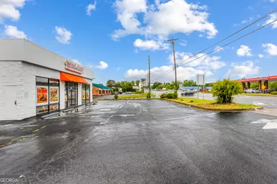 465 W Pike Street, Lawrenceville, GA 30046 - Photo 15