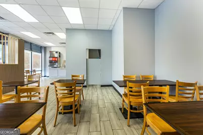 465 W Pike Street, Lawrenceville, GA 30046 - Photo 9