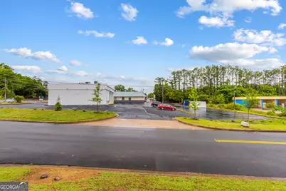465 W Pike Street, Lawrenceville, GA 30046 - Photo 19