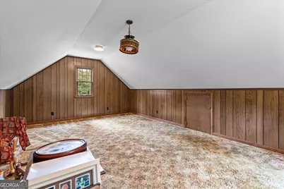 121 S Ole Hickory Trail, Carrollton, GA 30117 - Photo 41