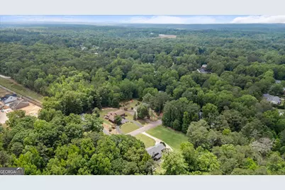 121 S Ole Hickory Trail, Carrollton, GA 30117 - Photo 55