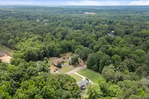 121 S Ole Hickory Trail, Carrollton, GA 30117 - Photo 55