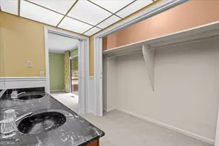 121 S Ole Hickory Trail, Carrollton, GA 30117 - Photo 29