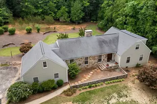 121 S Ole Hickory Trail, Carrollton, GA 30117 - Photo 51