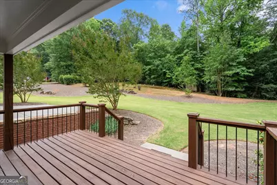121 S Ole Hickory Trail, Carrollton, GA 30117 - Photo 43