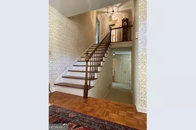 121 S Ole Hickory Trail, Carrollton, GA 30117 - Photo 13