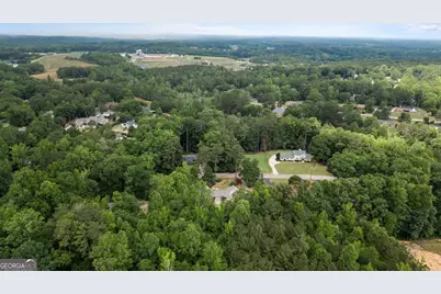 121 S Ole Hickory Trail, Carrollton, GA 30117 - Photo 57