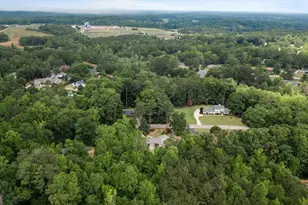 121 S Ole Hickory Trail, Carrollton, GA 30117 - Photo 57