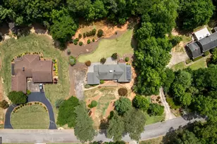 121 S Ole Hickory Trail, Carrollton, GA 30117 - Photo 53