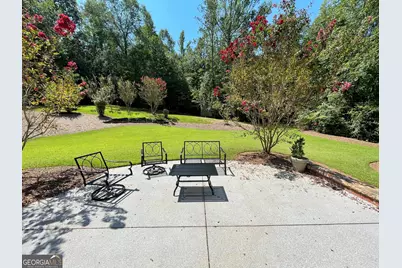 121 S Ole Hickory Trail, Carrollton, GA 30117 - Photo 9