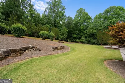 121 S Ole Hickory Trail, Carrollton, GA 30117 - Photo 49