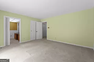 121 S Ole Hickory Trail, Carrollton, GA 30117 - Photo 25