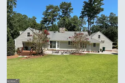 121 S Ole Hickory Trail, Carrollton, GA 30117 - Photo 7