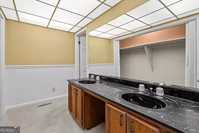 121 S Ole Hickory Trail, Carrollton, GA 30117 - Photo 27