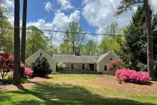 121 S Ole Hickory Trail, Carrollton, GA 30117 - Photo 1