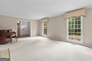 121 S Ole Hickory Trail, Carrollton, GA 30117 - Photo 13