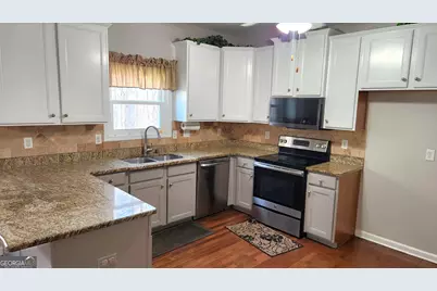 419 Long Shore Way, Newnan, GA 30265 - Photo 7