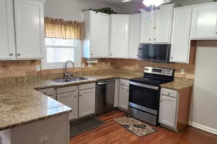 419 Long Shore Way, Newnan, GA 30265 - Photo 7