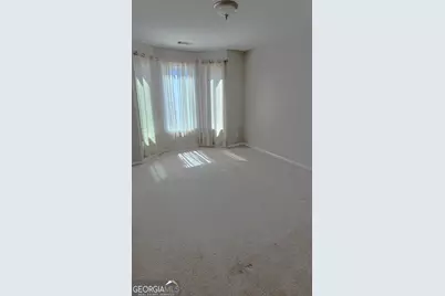 419 Long Shore Way, Newnan, GA 30265 - Photo 3