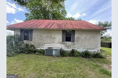 266 San Harrell Road #N/A, Moultrie, GA 31768 - Photo 5