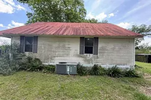 266 San Harrell Rd, Moultrie, GA 31768 - Photo 5