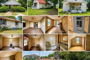 266 San Harrell Rd, Moultrie, GA 31768 - Photo 1