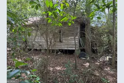 266 San Harrell Road #N/A, Moultrie, GA 31768 - Photo 13