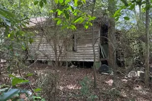 266 San Harrell Rd, Moultrie, GA 31768 - Photo 13