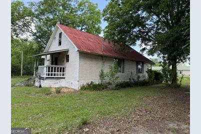 266 San Harrell Road #N/A, Moultrie, GA 31768 - Photo 3