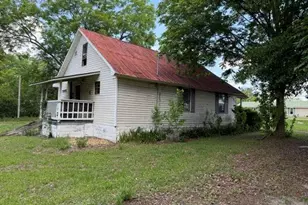 266 San Harrell Rd, Moultrie, GA 31768 - Photo 3