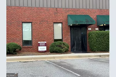 1071 Jamestown Boulevard #E5, Watkinsville, GA 30677 - Photo 1