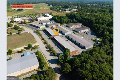 1071 Jamestown Boulevard #E5, Watkinsville, GA 30677 - Photo 13