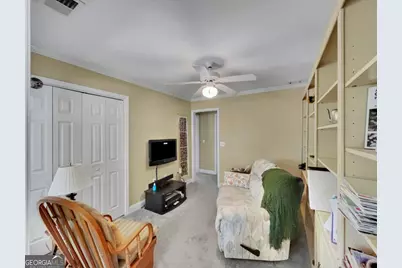 101 Stillwater Court, Winterville, GA 30683 - Photo 25