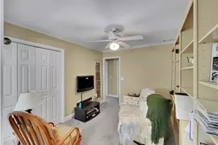 101 Stillwater Court, Winterville, GA 30683 - Photo 25