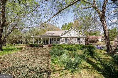 101 Stillwater Court, Winterville, GA 30683 - Photo 51