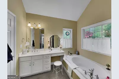 101 Stillwater Court, Winterville, GA 30683 - Photo 29