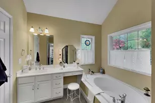 101 Stillwater Court, Winterville, GA 30683 - Photo 29