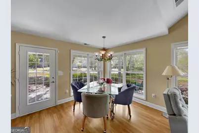 101 Stillwater Court, Winterville, GA 30683 - Photo 11