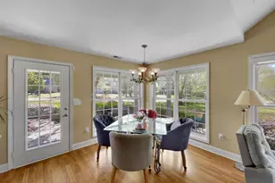 101 Stillwater Court, Winterville, GA 30683 - Photo 11