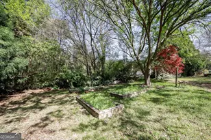 101 Stillwater Court, Winterville, GA 30683 - Photo 45