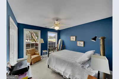101 Stillwater Court, Winterville, GA 30683 - Photo 31