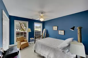 101 Stillwater Court, Winterville, GA 30683 - Photo 31
