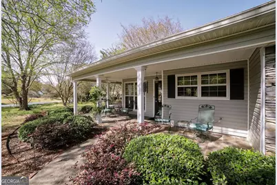 101 Stillwater Court, Winterville, GA 30683 - Photo 5