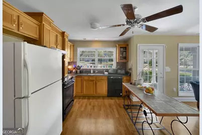 101 Stillwater Court, Winterville, GA 30683 - Photo 15