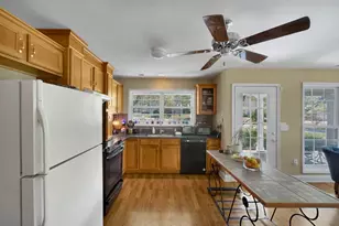 101 Stillwater Court, Winterville, GA 30683 - Photo 15