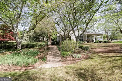 101 Stillwater Court, Winterville, GA 30683 - Photo 41