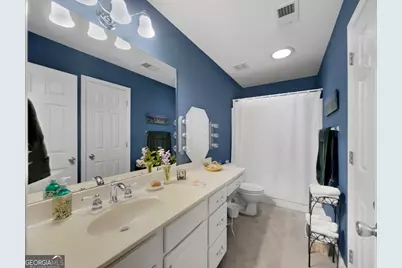 101 Stillwater Court, Winterville, GA 30683 - Photo 33