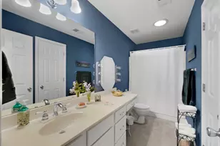 101 Stillwater Court, Winterville, GA 30683 - Photo 33