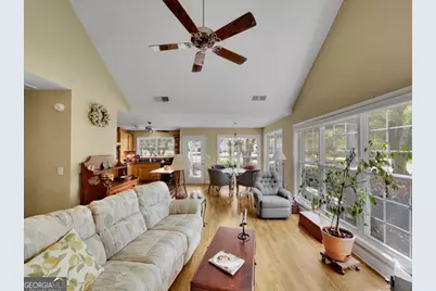 101 Stillwater Court, Winterville, GA 30683 - Photo 21