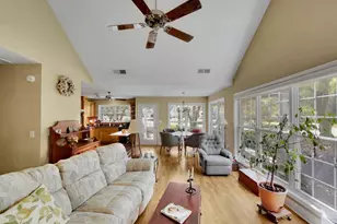 101 Stillwater Court, Winterville, GA 30683 - Photo 21
